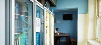 Noah's Bondi - Hostel - Accommodation Noosa 3