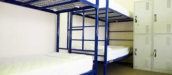 Noah's Bondi - Hostel - Accommodation Noosa 4