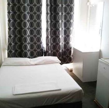 Noah's Bondi - Hostel - Accommodation Noosa 5
