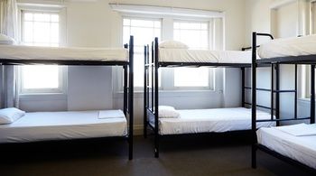 Noah's Bondi - Hostel - Accommodation Noosa 6