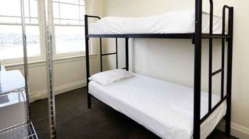 Noah's Bondi - Hostel - Accommodation Noosa 7