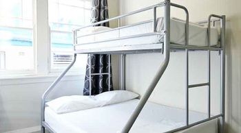 Noah's Bondi - Hostel - Accommodation Noosa 8
