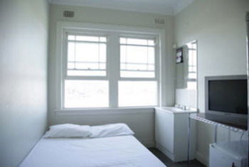 Noah's Bondi - Hostel - Accommodation Noosa 10