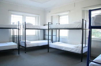 Noah's Bondi - Hostel - Accommodation Noosa 11