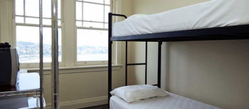 Noah's Bondi - Hostel - Accommodation Noosa 12