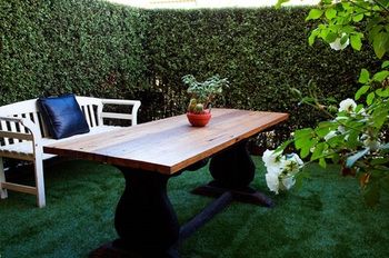 Carlton Terrace - Accommodation Noosa 1
