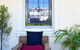 Carlton Terrace - thumb 4
