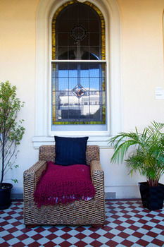 Carlton Terrace - Accommodation Noosa 4