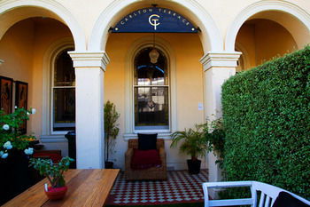 Carlton Terrace - Accommodation Noosa 5