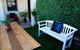 Carlton Terrace - thumb 6