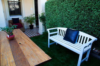 Carlton Terrace - Accommodation Noosa 6