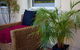 Carlton Terrace - thumb 7