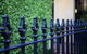 Carlton Terrace - thumb 8