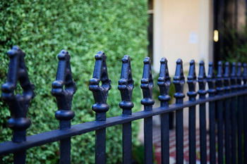 Carlton Terrace - Accommodation Noosa 8