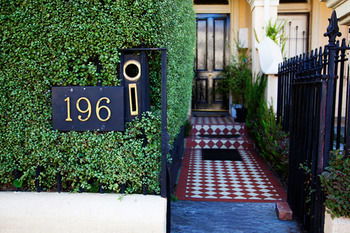 Carlton Terrace - Accommodation Noosa 9