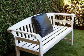 Carlton Terrace - Accommodation Noosa 11