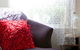 Carlton Terrace - thumb 13