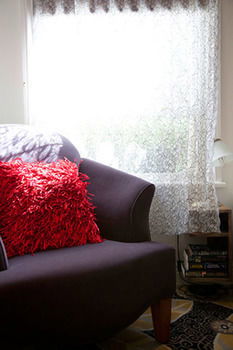 Carlton Terrace - Accommodation Noosa 13