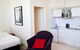 Carlton Terrace - thumb 14