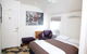 Carlton Terrace - thumb 15