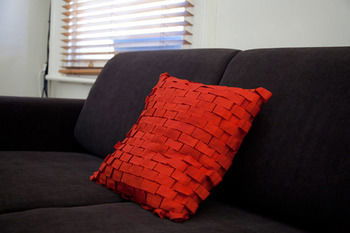 Carlton Terrace - Accommodation Noosa 16