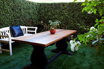 Carlton Terrace - Accommodation Noosa 24
