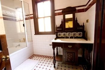 Ranelagh Bed And Breakfast - Accommodation Noosa 7