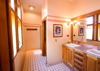 Ranelagh Bed And Breakfast - Accommodation Noosa 9