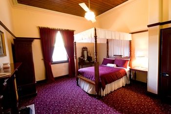 Ranelagh Bed And Breakfast - Accommodation Noosa 12