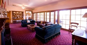 Ranelagh Bed And Breakfast - Accommodation Noosa 13