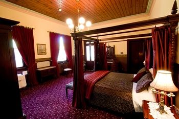 Ranelagh Bed And Breakfast - Accommodation Noosa 14