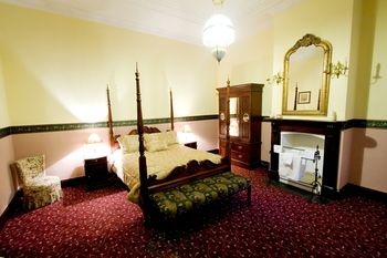 Ranelagh Bed And Breakfast - Accommodation Noosa 16