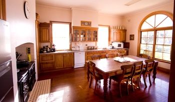 Ranelagh Bed And Breakfast - Accommodation Noosa 17