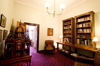 Ranelagh Bed And Breakfast - Accommodation Noosa 18