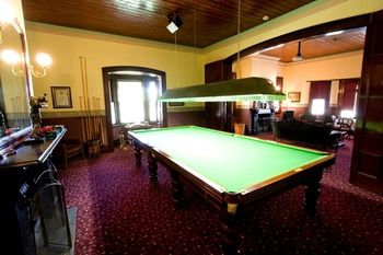 Ranelagh Bed And Breakfast - Accommodation Noosa 20