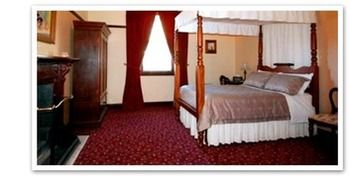 Ranelagh Bed And Breakfast - Accommodation Noosa 25