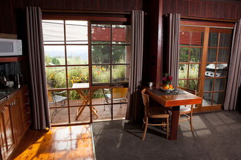 Seclusions Blue Mountains - Accommodation Noosa 1