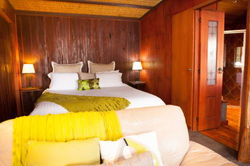 Seclusions Blue Mountains - Accommodation Noosa 2