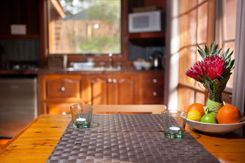 Seclusions Blue Mountains - Accommodation Noosa 7