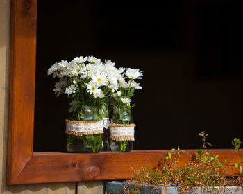 Seclusions Blue Mountains - Accommodation Noosa 8