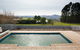 Seclusions Blue Mountains - thumb 9
