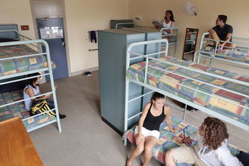 Blue Mountains YHA - Hostel - Accommodation Noosa 17