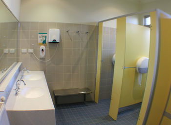 Blue Mountains YHA - Hostel - Accommodation Noosa 24