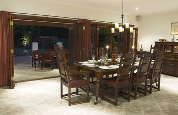 Kingfishers Manor @ Noosa - Accommodation Noosa 37
