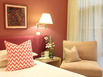 Hunter Valley Cooperage B&B - Accommodation Noosa 2