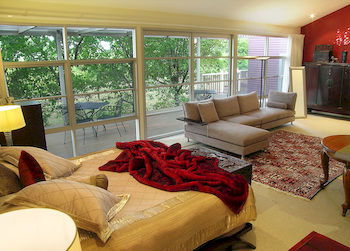 Hunter Valley Cooperage B&B - Accommodation Noosa 5