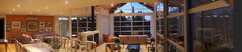 Hunter Valley Cooperage B&B - Accommodation Noosa 11