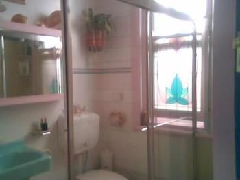 Hamilton Heritage B&B - Accommodation Noosa 3