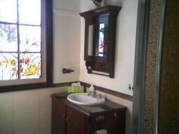 Hamilton Heritage B&B - Accommodation Noosa 4
