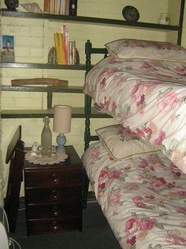 Hamilton Heritage B&B - Accommodation Noosa 27
